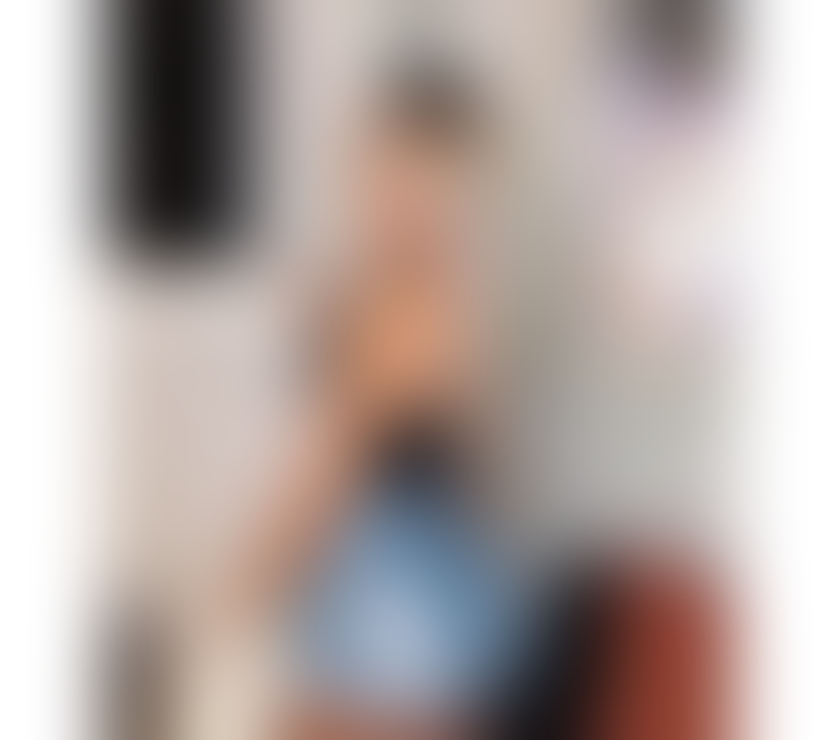 Escorts Tyne and Wear South Tyneside - Photos for 🔝VIP LATIN 💋HOT AND NAUGHTY🌶️🔥